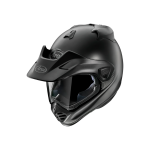 ARAI TOUR-CROSS V SOLID